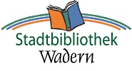 Stadtbibliothek Wadern